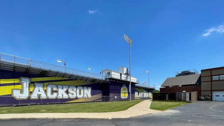 ‘Reprehensible’ N-Word Videos Roil Ohio High School