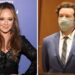 As Danny Masterson Rape Trial Resumes, Leah Remini Infuriates Scientologists Again