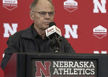 ‘Staying away only hurt myself’