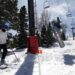 Small towns reclaim abandoned ski areas as nonprofits