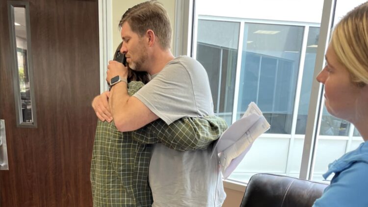 Teen Who Landed in ICU After Alleged Hazing Incident Breaks His Silence