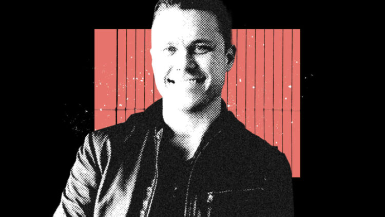 Cash App Founder Stabbed After Dispute Over Suspect’s Sister, Court Docs Say