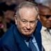 Bill O’Reilly criticizes Fox News following settlement: ‘The nightmare will continue’