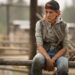‘Yellowstone’ star Jen Landon says she brings her own portable shower to set because she gets ‘covered in cow poo poo’ all day while filming