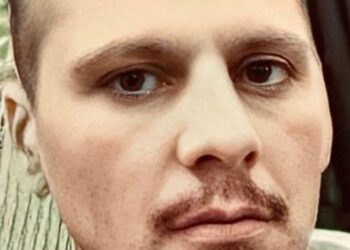 Mexican national wanted in deadly Texas shooting of 5 neighbors ‘could be anywhere,’ sheriff says Mexican national wanted in deadly Texas shooting of 5 neighbors ‘could be anywhere,’ sheriff says