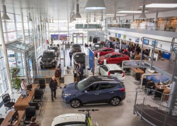 Car dealers reveal the 9 questions you should always ask before buying