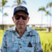 Ken Potts, one of last 2 USS Arizona survivors, dies at 102