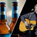 Country music’s Travis Tritt drops all Anheuser-Busch products after Bud Light’s Dylan Mulvaney campaign