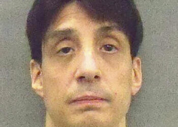 Judge stops Texas execution after questions raised in case