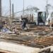 At least 26 dead after tornadoes rake U.S. Midwest, South
