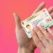 Aadhaar Holders Carried Out 2.31 Billion Authentication Transactions in March
