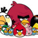 Angry Birds parent Rovio is reportedly in talks to be acquired by Sega for $1 billion