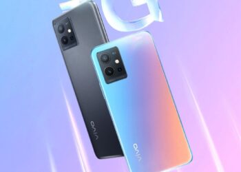 Apple, Android Rivals First-Quarter Sales Slide in China as Smartphone Shipments Fall 11 Percent YoY