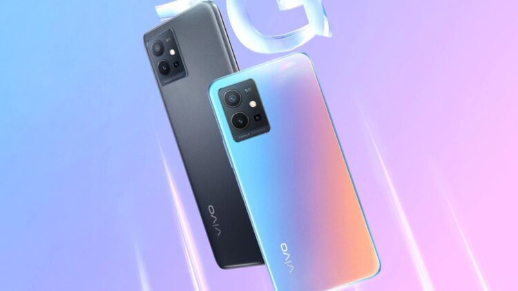 Apple, Android Rivals First-Quarter Sales Slide in China as Smartphone Shipments Fall 11 Percent YoY