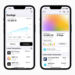 Apple Card Savings Account is here: Impressive 4.15% Interest Rate
