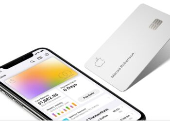 Apple Offers New High-Yield Deposit Account for US Card Customers With 4.15 Percent Interest Rate