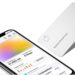 Apple Offers New High-Yield Deposit Account for US Card Customers With 4.15 Percent Interest Rate