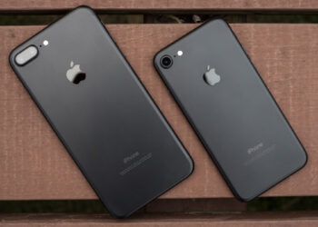 Apple fixes two major security flaws with iOS 15.7.5, now available