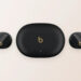 Apple might soon release the rumored Beats Studio Buds Plus earbuds