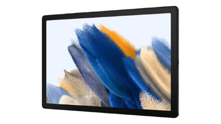 Budget gem Samsung Galaxy Tab A8 is ridiculously inexpensive right now