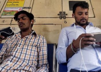 Centre Directs States to Enforce BIS Certification on Consumer Products