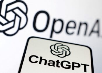 ChatGPT-Maker OpenAI to Offer Users Up to $20,000 for Reporting Bugs in Its AI Systems