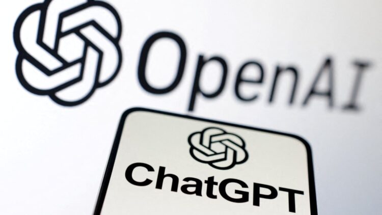 ChatGPT-Maker OpenAI to Offer Users Up to $20,000 for Reporting Bugs in Its AI Systems