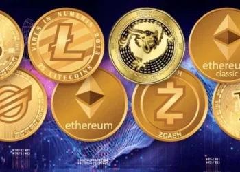 rajkotupdates.news : government may consider levying tds tcs on cryptocurrency trading