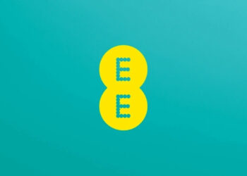 EE upgrades its 1,500th site as part of the SRN programme; the Loch Ness Monster approves this upgrade