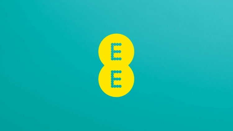 EE upgrades its 1,500th site as part of the SRN programme; the Loch Ness Monster approves this upgrade