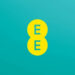 EE upgrades its 1,500th site as part of the SRN programme; the Loch Ness Monster approves this upgrade