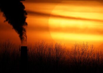 G7 building consensus for faster end to carbon emissions G7 building consensus for faster end to carbon emissions