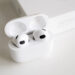 Engineer who made first USB-C iPhone has now created the first wired AirPods