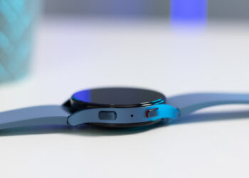 Finding games to play on your Wear OS smartwatch just became easier