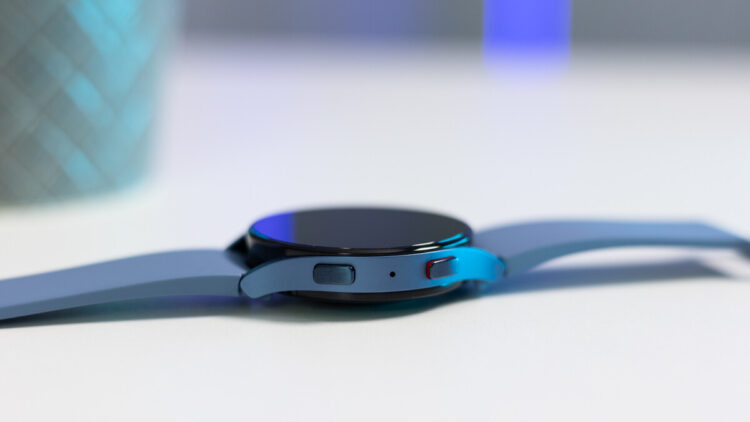 Finding games to play on your Wear OS smartwatch just became easier