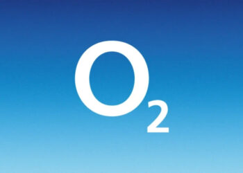 For a limited time, UK carrier O2 is offering double mobile data to its Pay As You Go customers