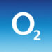 For a limited time, UK carrier O2 is offering double mobile data to its Pay As You Go customers