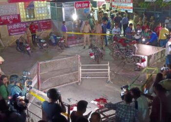 Morning Digest: April 16, 2023