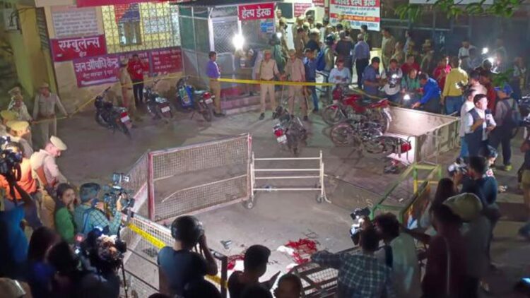 Morning Digest: April 16, 2023