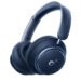 Get Anker’s Soundcore Space Q45 adaptive noise canceling headphones for less from Amazon UK