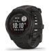 Get a Garmin Instinct Solar smartwatch from Amazon and save $120 in the process