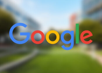 Google Now Launcher meets its end a decade after its genesis