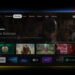 Google TV has just added 800 free channels to its offering