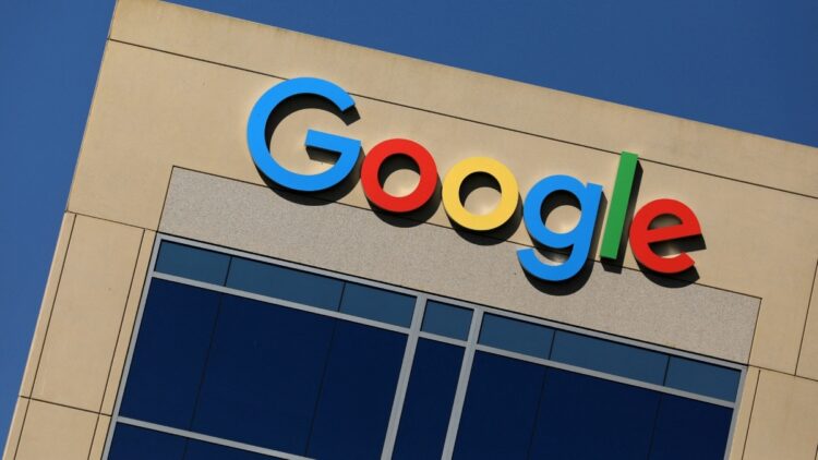 Google Wins Appeal in $20 Million Patent Lawsuit Over Chrome’s Anti-Malware Technology