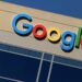 Google Wins Appeal in $20 Million Patent Lawsuit Over Chrome’s Anti-Malware Technology