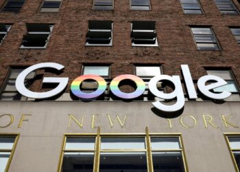 Google’s Motion to Dismiss Advertising Antitrust Case Denied by US Judge
