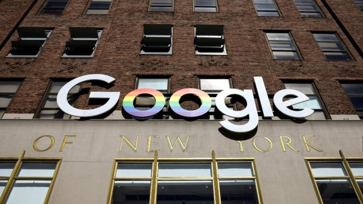 Google’s Motion to Dismiss Advertising Antitrust Case Denied by US Judge