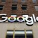 Google’s Motion to Dismiss Advertising Antitrust Case Denied by US Judge