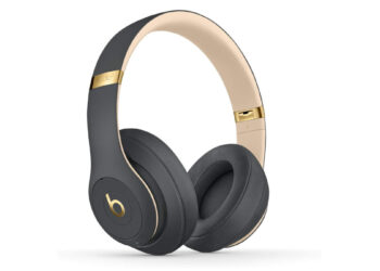 Grab a pair of Beats Studio3 headphones with a whopping 51% discount from Amazon