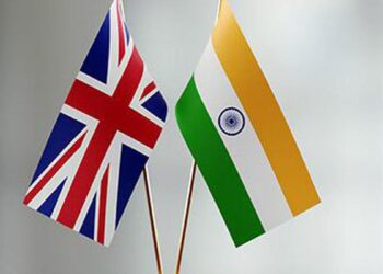 U.K. parliamentary delegation to discuss trade, research ties in India